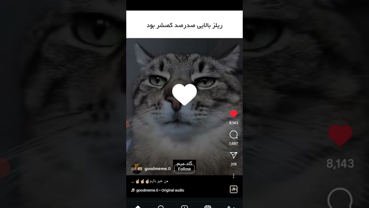 اطلاعیه ندارم! 