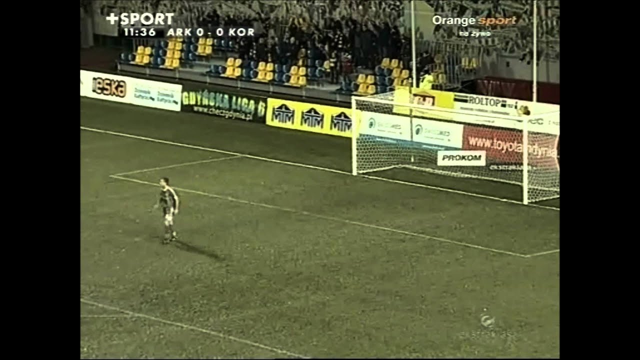 Tadas Labukas incredible goals