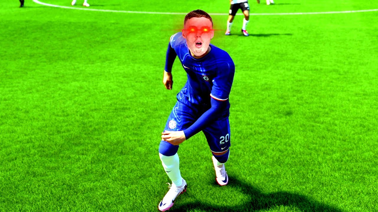 CHIPPY CHIPS.EXE
