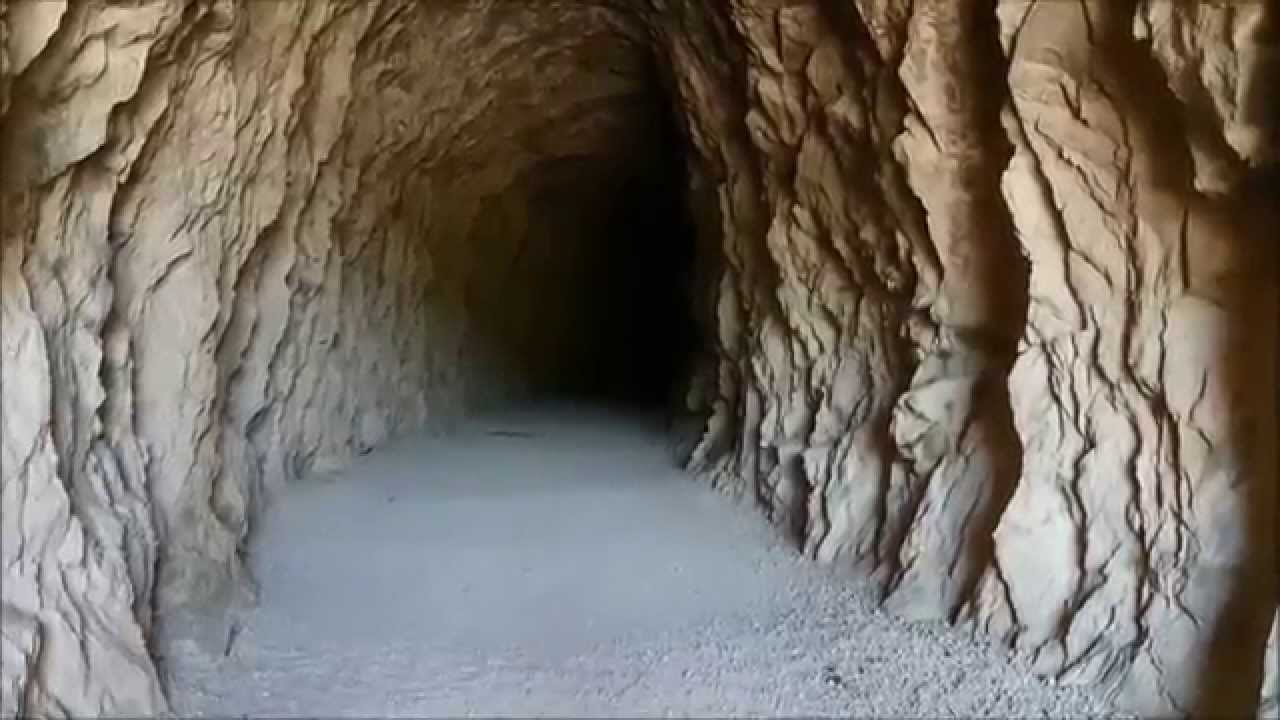 Sendero de la Trinidad y Lumbier | Rutas de senderismo en Navarra