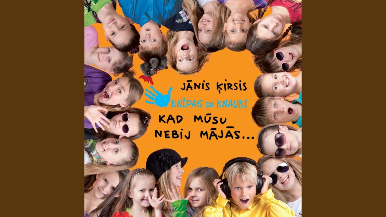 Piparkūkas Danco