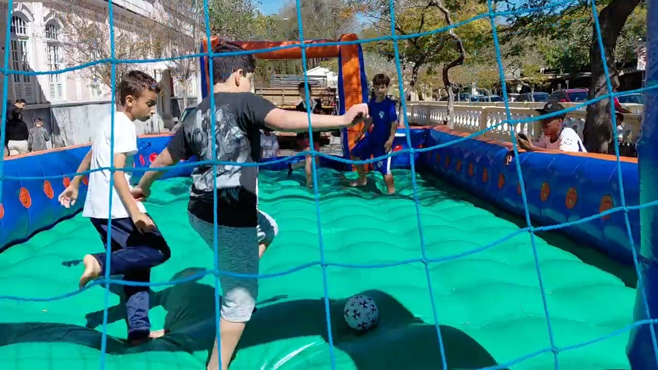 26 de julho de 2025