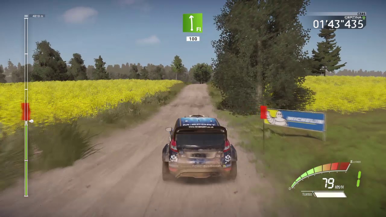 WRC 7 FIA World Rally Championship_20200608105843