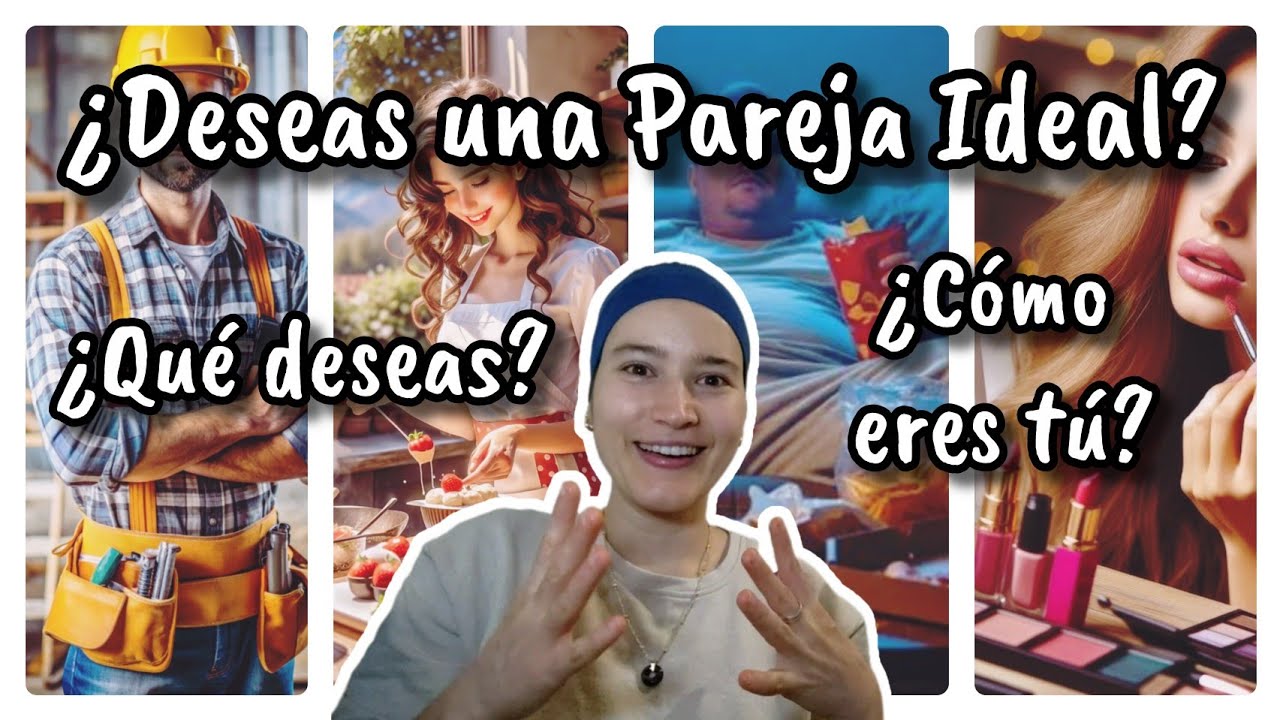 ¿Quieres un HOMBRE PROVEEDOR? 💰 ¿Quieres una MUJER FEMENINA?🌷 | Mujer en los 30 #proveedor #femenina