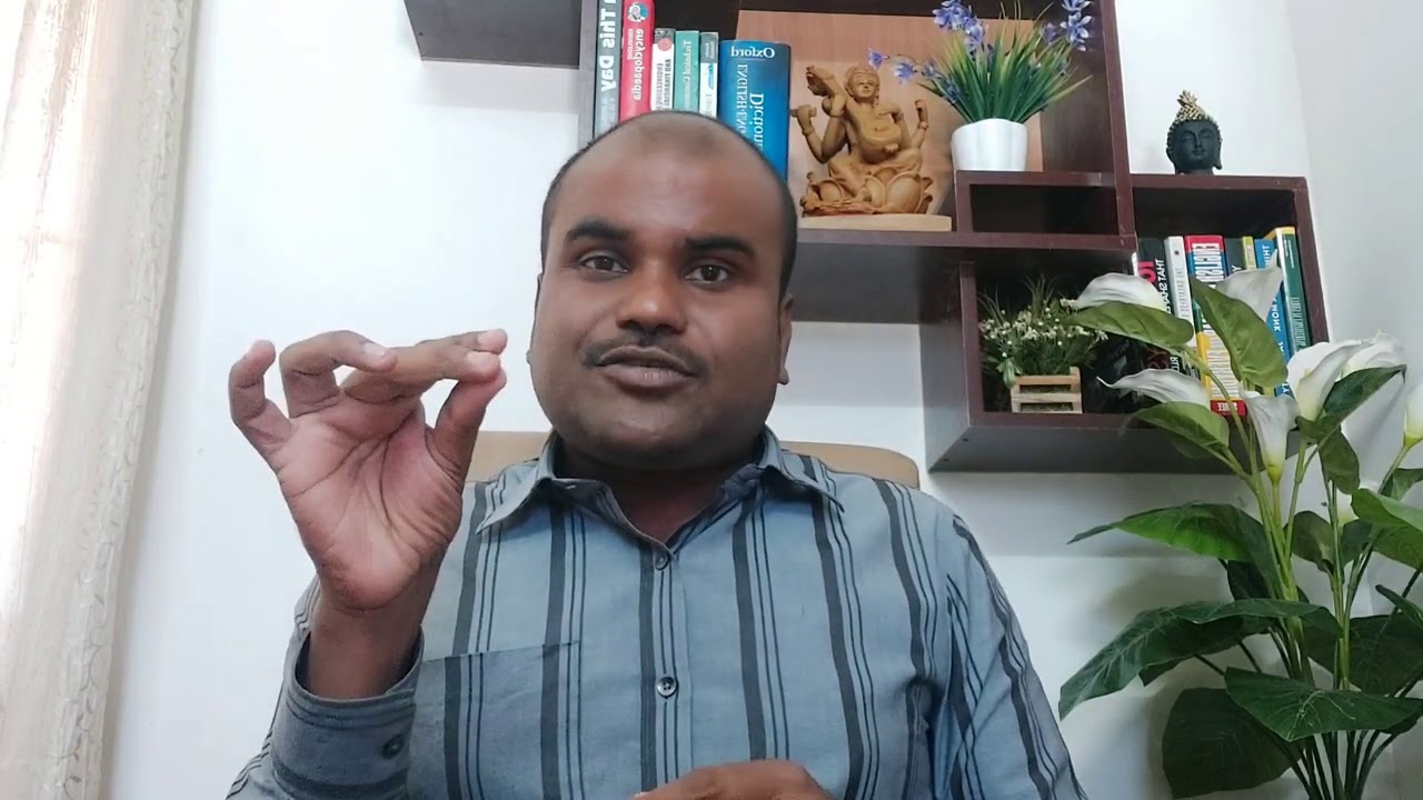 தமிழ்நாடும் 🧑‍🏫 ஐஐடி யும் | பின்நோக்கி நகரும் தமிழக மாணவர்கள் | விழித்துக்கொள்ளுங்கள்