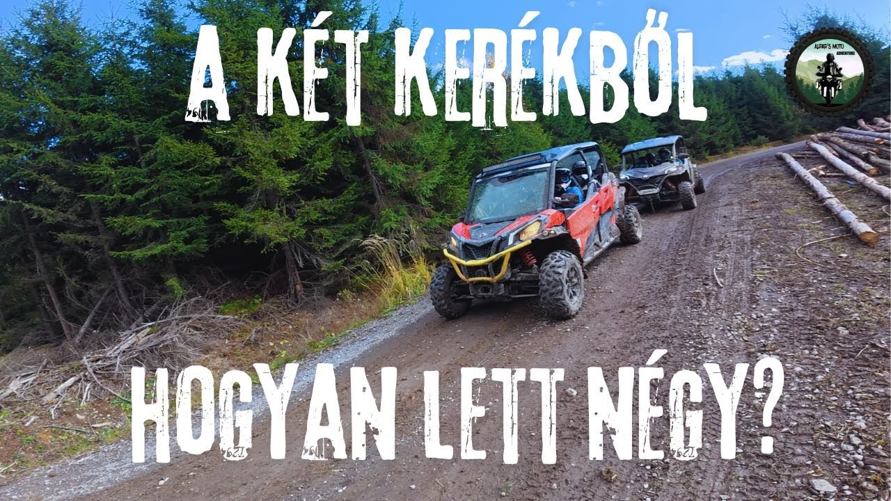 Valakinek dolgozni is kell! Mivel telnek a napjaim, amióta hazajöttem Afrikából?