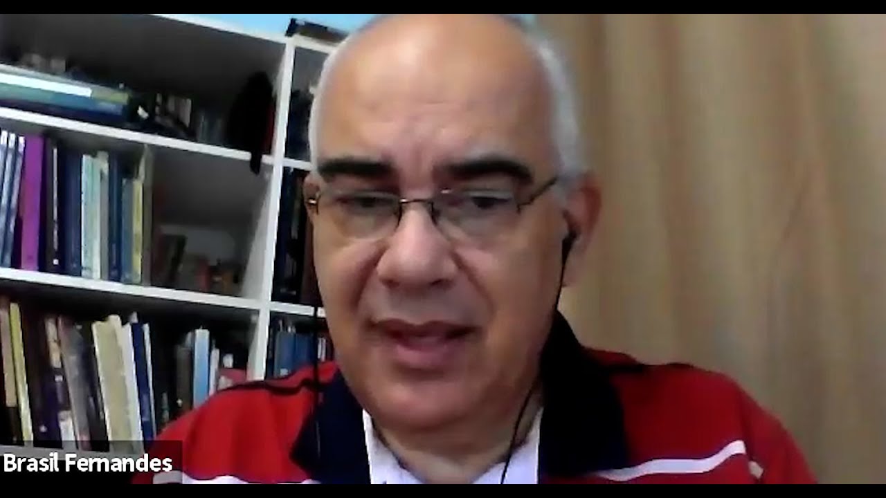 A Influência do Iluminismo em Allan Kardec (parte 2)