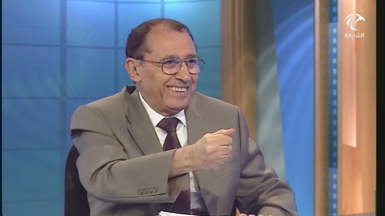 لمسات بيانية ( 239 ) [الإحصاء والعد ][ يولج ويكور ][ جعل وخلق وفطر ][ عليهُ الله ][ تكرار قصة موسى ]