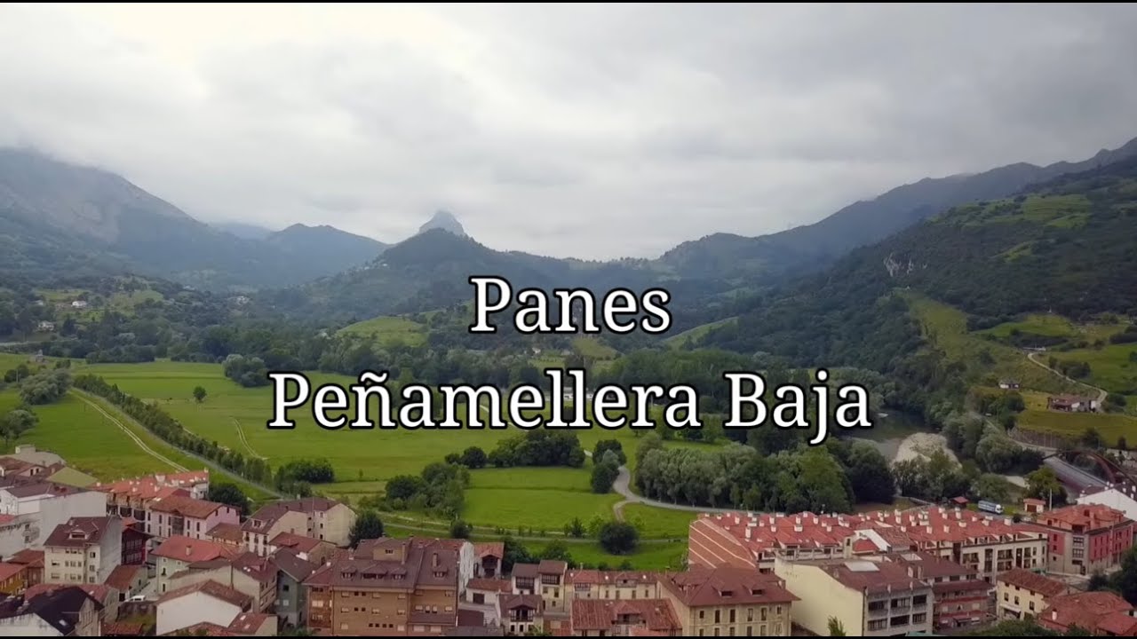 Panes