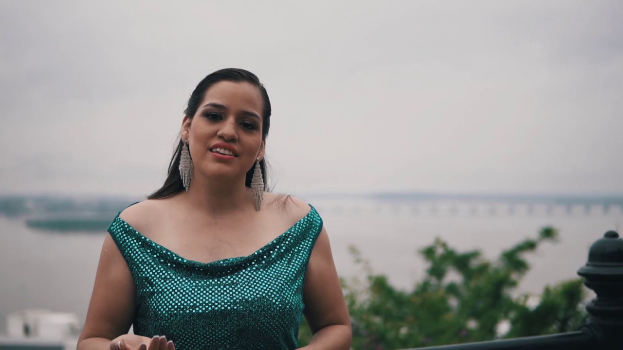 Rita Vicu&ntilde;a - En Carne Propia
