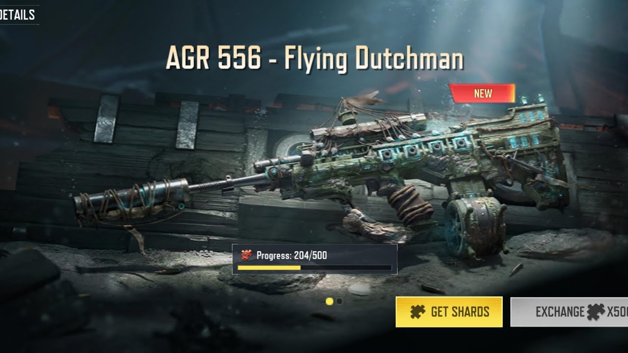 FREE FOR ALL WITH THE NEW AGR 556 MYTHIC! 