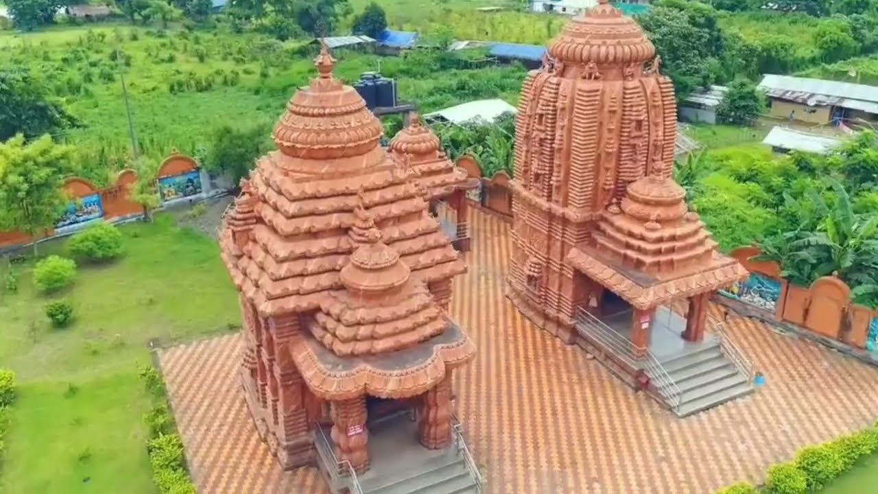 Dibrugarh || डिब्रूगढ़ के इन रंगीन जगहें को एक बार जरूर घूमें Dibrugarh city Assam #Dibrugarh City