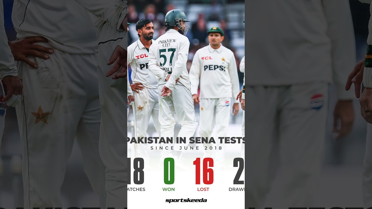 😡 M. Amir, PAK Media angry on PAK loss Test vs ENG | Pakistani Reaction, Ramiz Speaks on PAK vs ENG