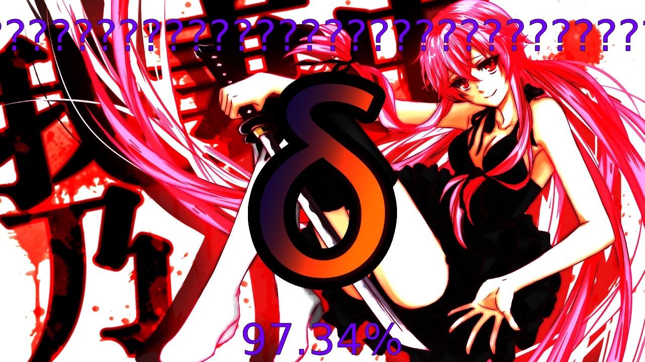 Future Dominators [Delta] 97.34% ~ Replay ~