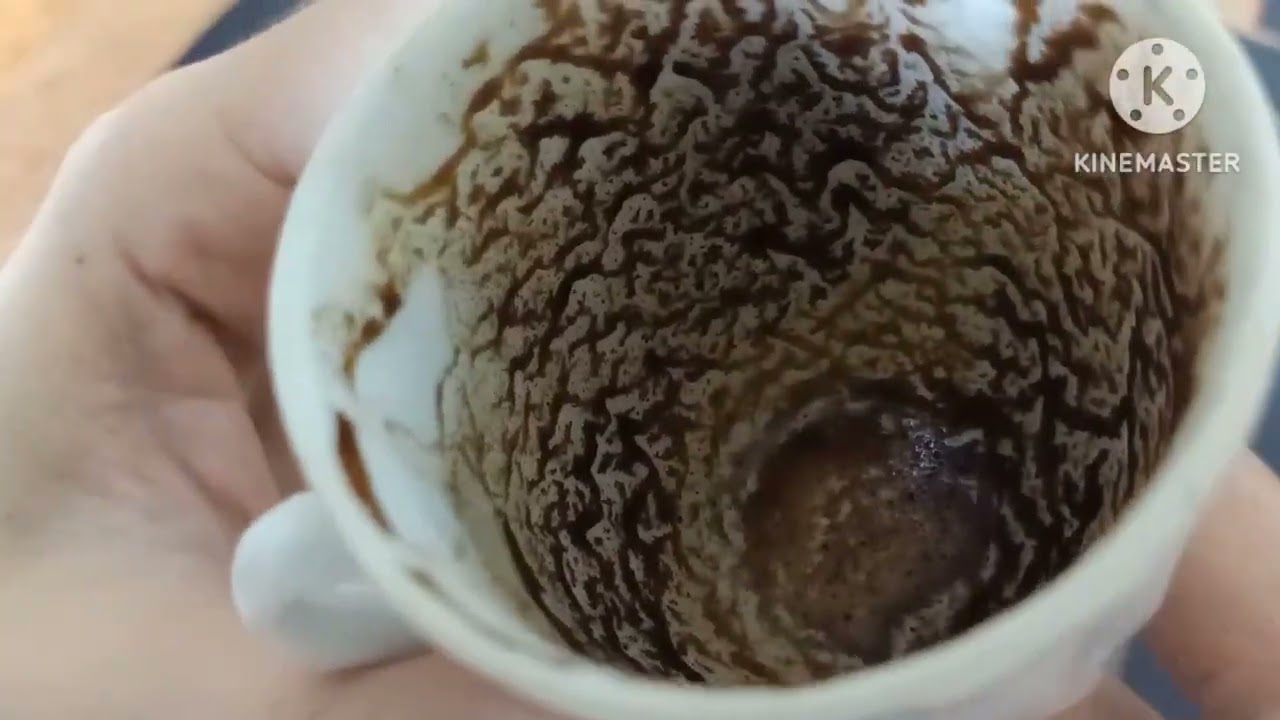 برج الثور 🧿✍️ كشف قوي جدا بالفنجان خد رسالتك ،🧿 كشف حقيقه صادمه كارما لمن ظلمك ودعاء استجاب