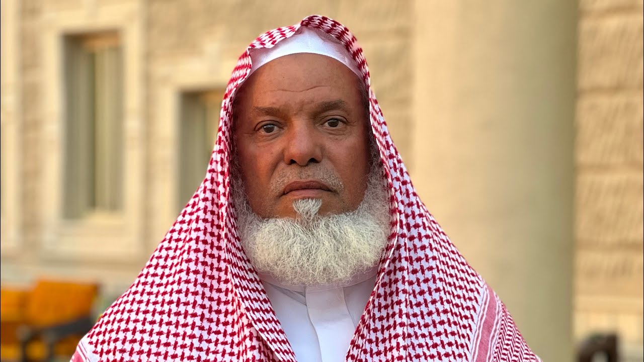 تغطية حفل تمايم فخر فواز مرضي بن سكات العنزي