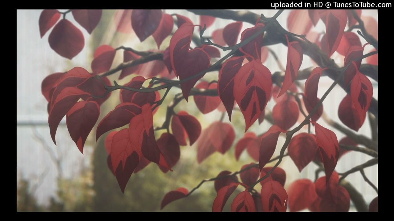 FREE FOR PROFIT Osamason x Che x Ken Carson Type Beat- 