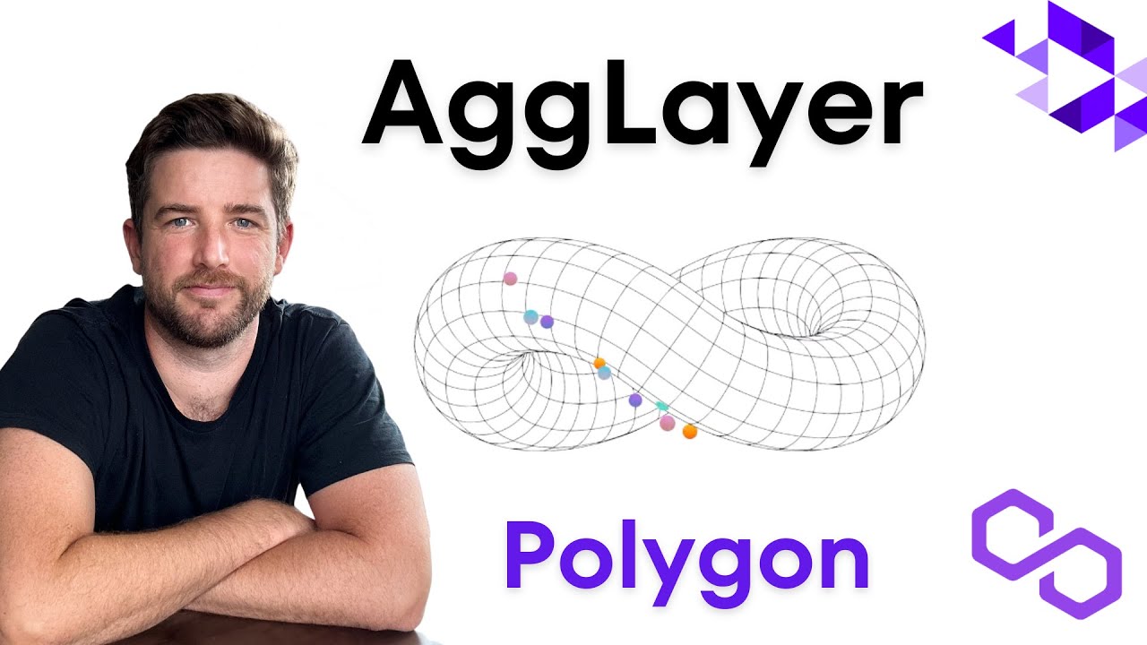 Polygon AggLayer ¿Que es y como funciona?
