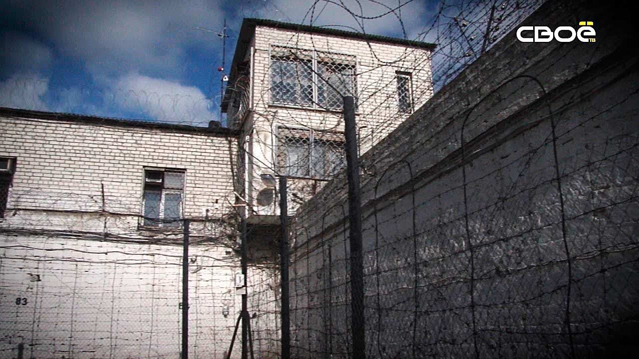 Выводы следствия. «Крёстный отец» Ставрополья