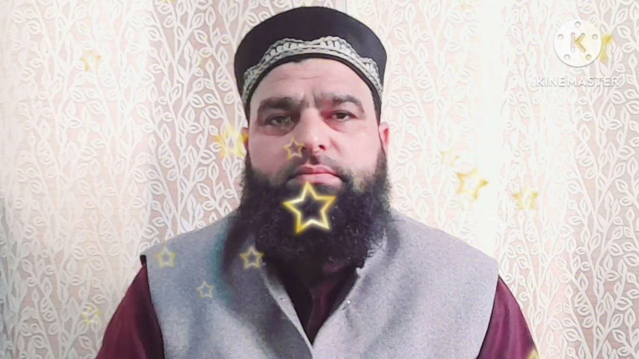 معراج کی شروعات ام ہانی کے گھر سے