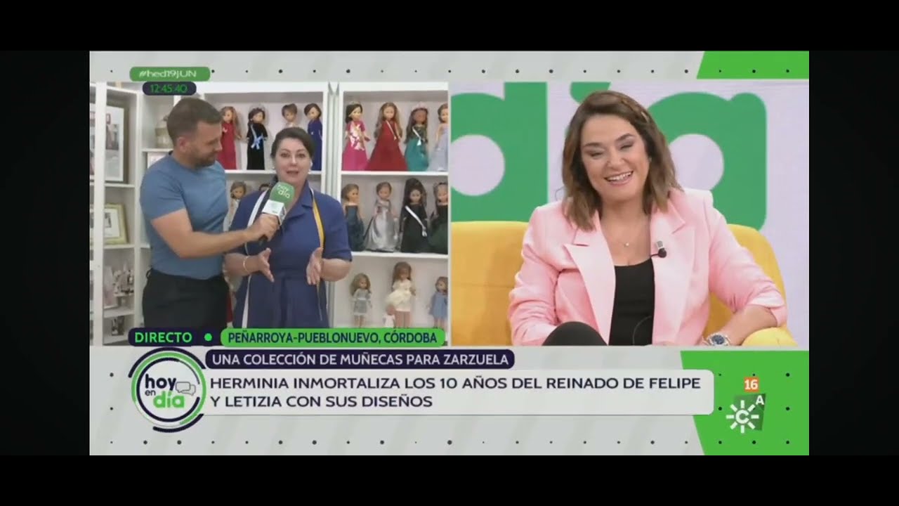 Programa 