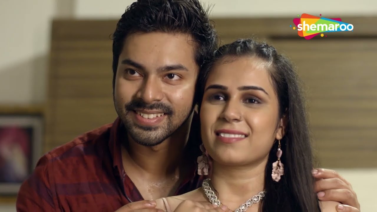 Farebi Boyfriend | Crime Ka Kala Sach | Crime Stories | Jurm Ki Dastak | Full Episode | Crime World