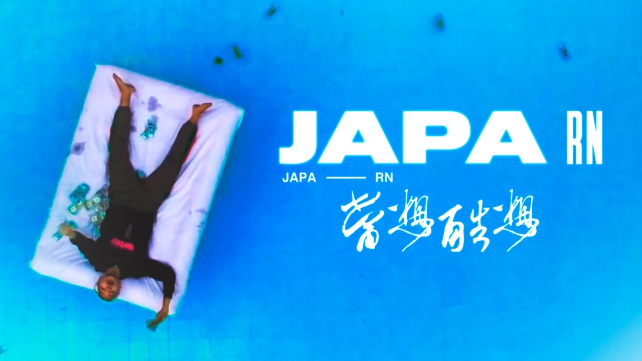 JAPA - RN