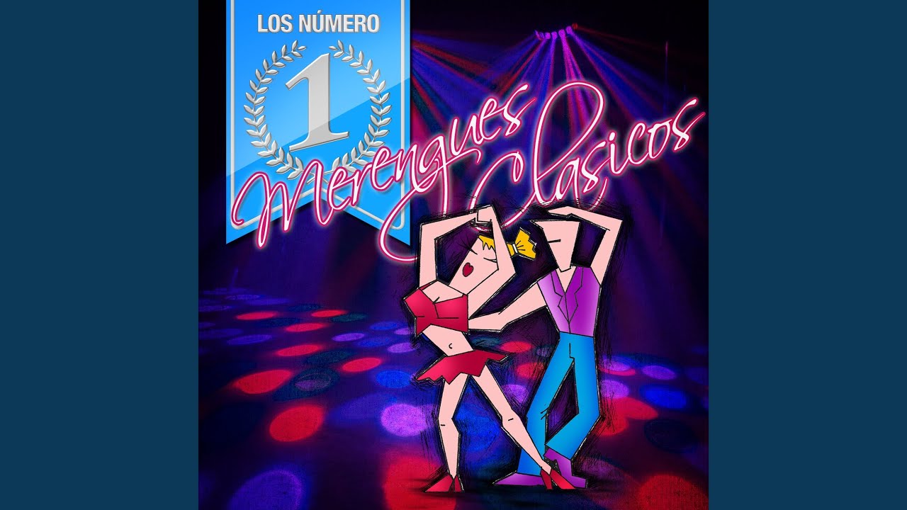La Fosforera