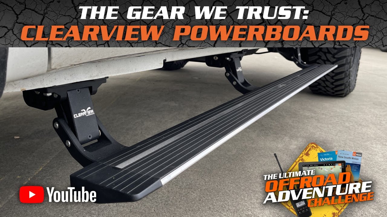 S8_Ep1_15 Clearview Powerboards