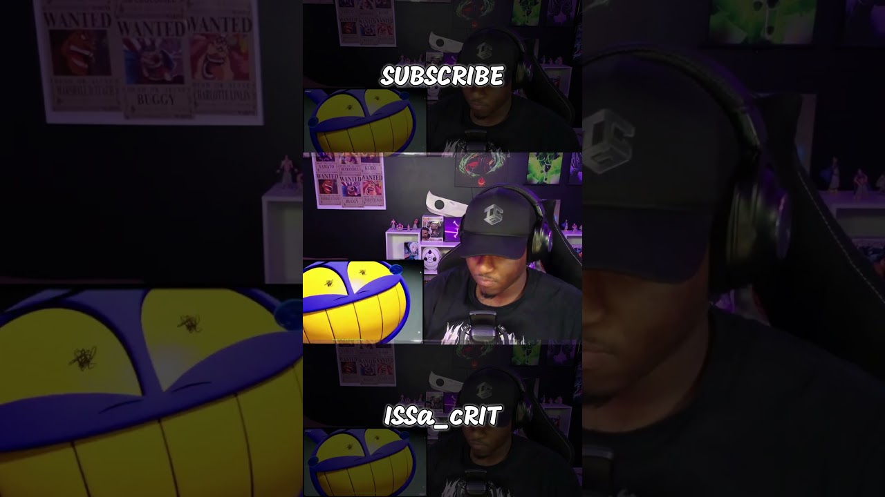 Воспринимайте ненависть как мотивацию для того, чтобы стать лучше.