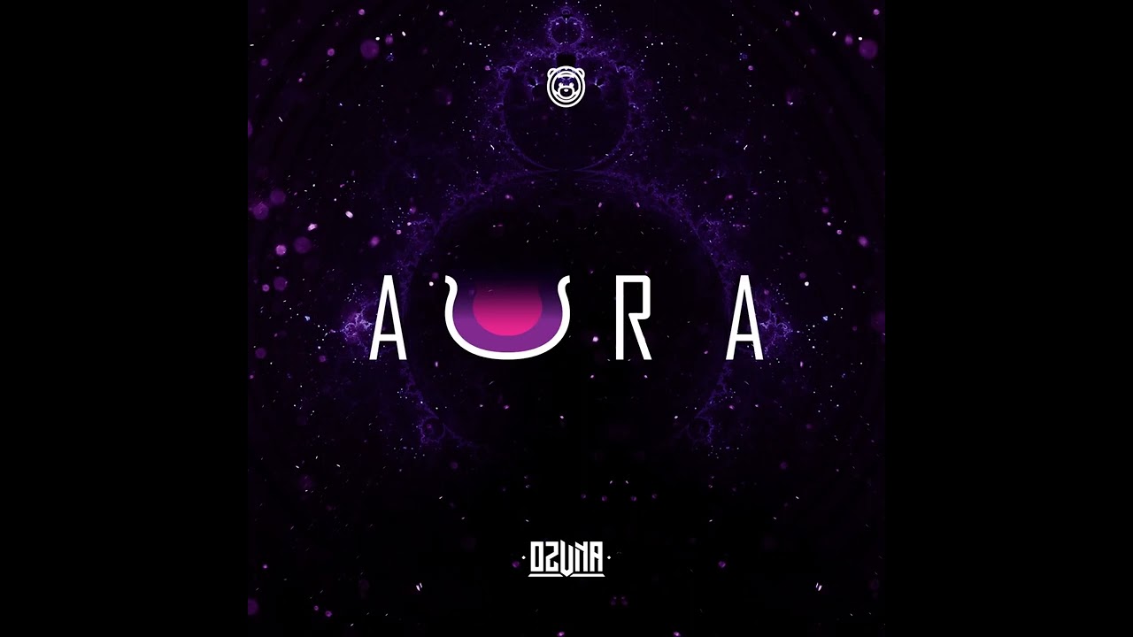 Ozuna - Vaina Loca (Feat.&nbsp;Manuel&nbsp;Turizo)