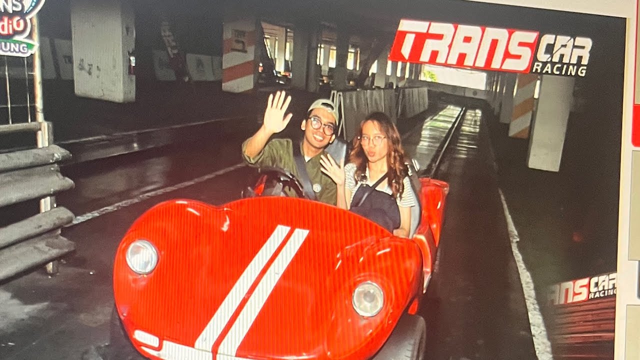 🏎️🎢TSB CIHUY🪂🎪
