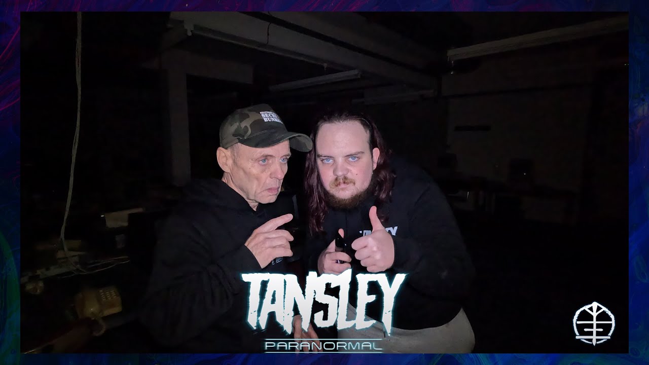 Kelvedon Hatch Nuclear Bunker - A Hidden Gem Deep Inside The Woods of Essex