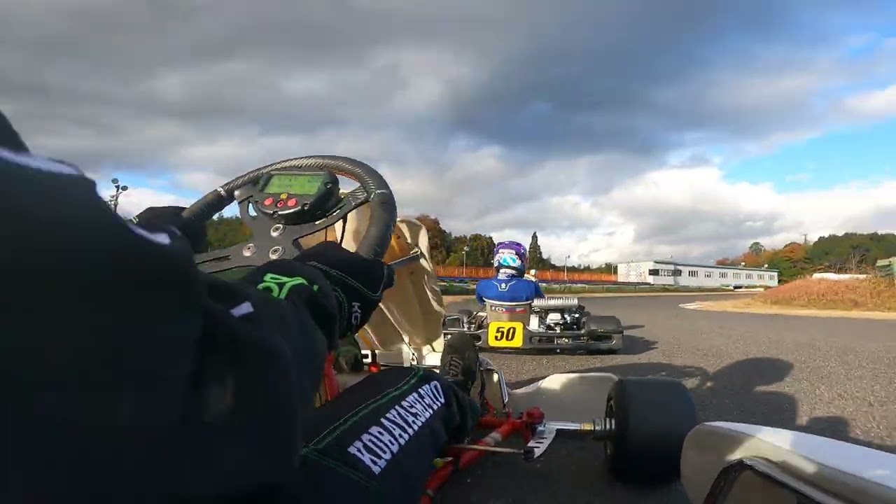 MZシニア　練習　レインボー　2025.12