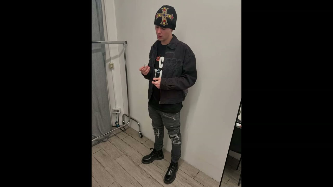 [FREE] Glocky Type Beat "One Shot"