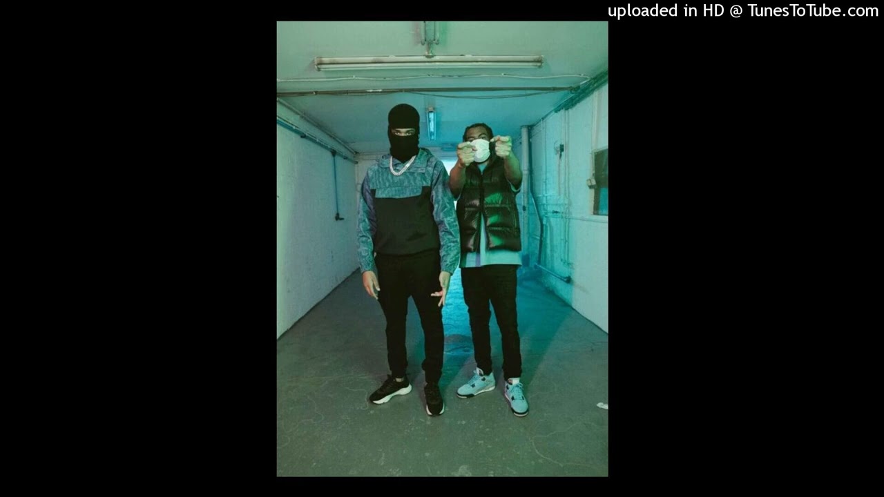 [FREE] DigDat x DoRoad x DarkDrill Type Beat - 