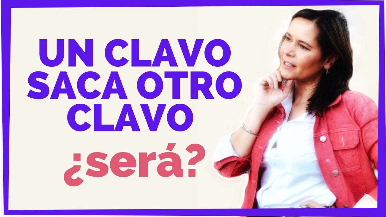 ¿Funcionan las RELACIONES DE REBOTE?