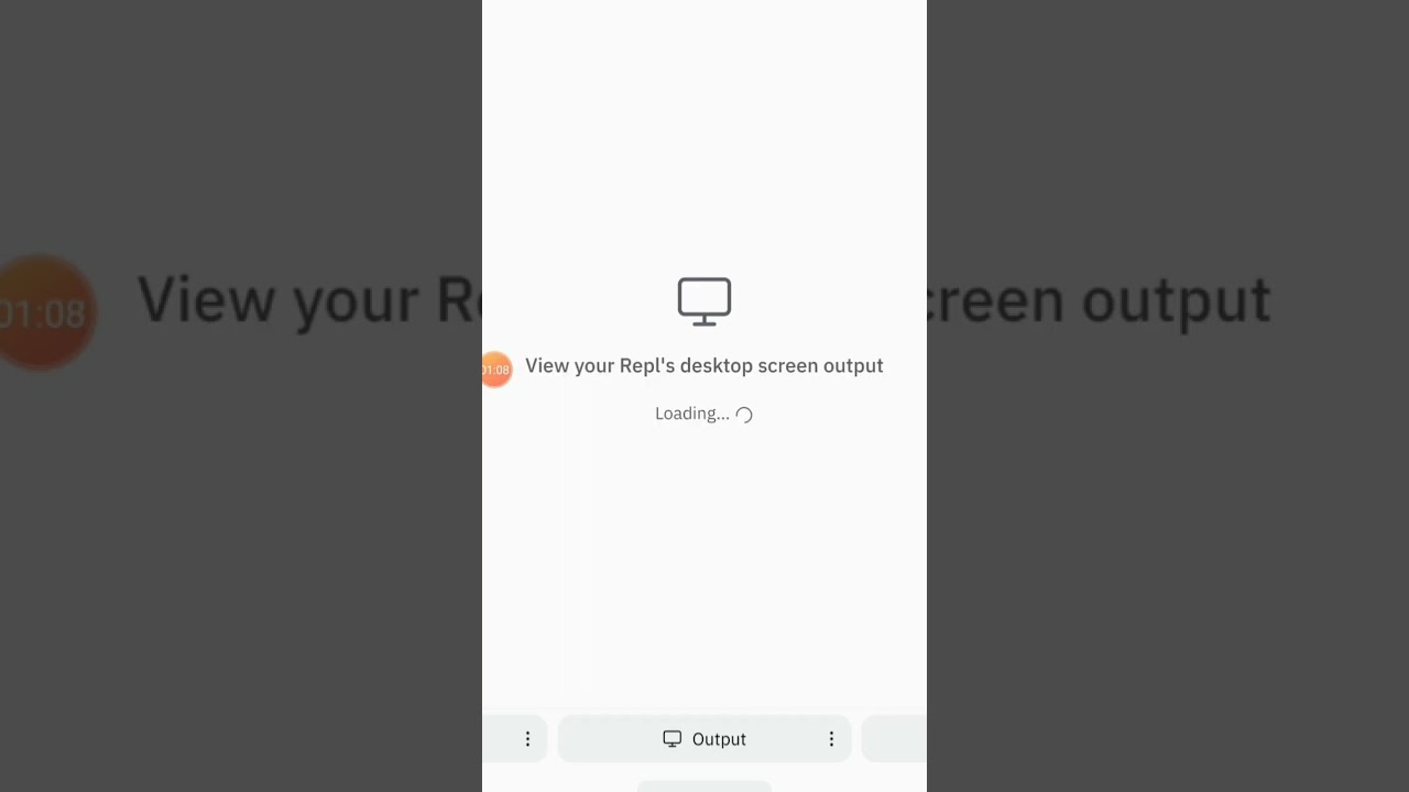 Mini KBC project with python AI #tutorial #trending #reels