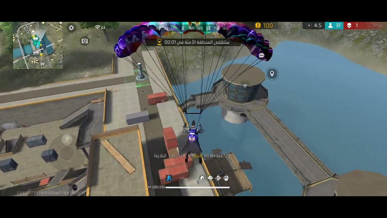 15 فبراير 2026