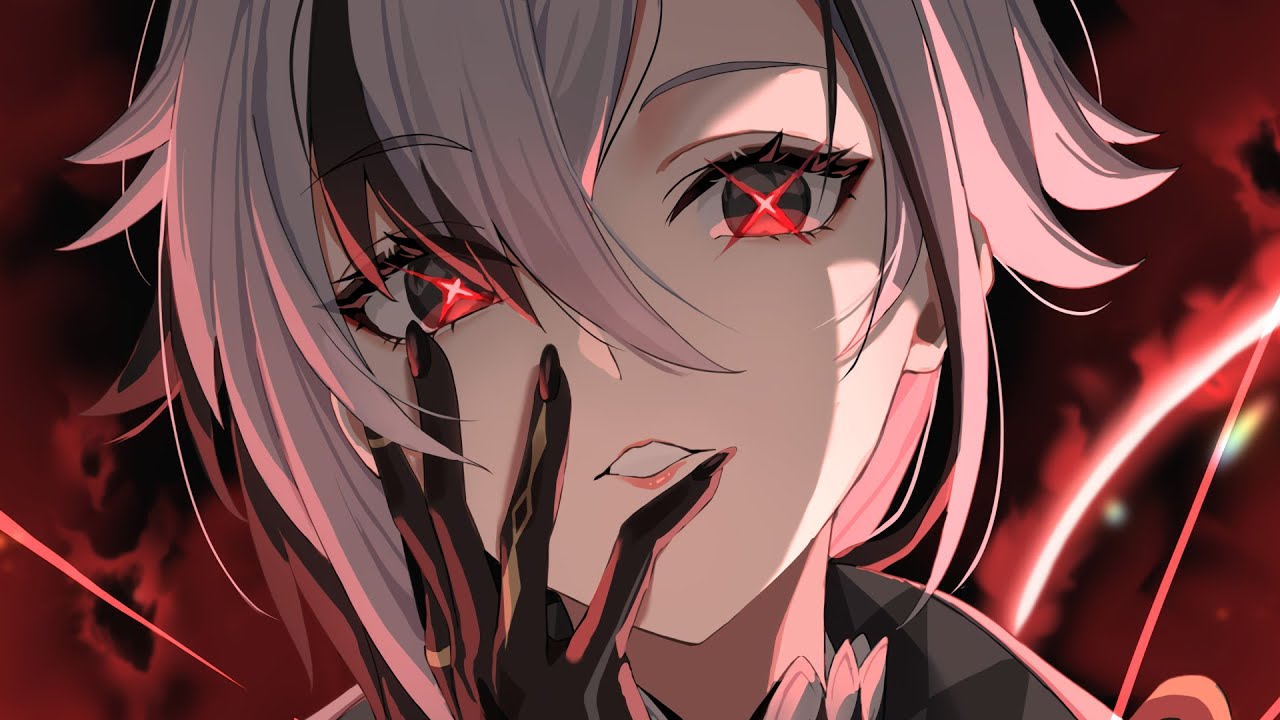 Best Nightcore Mix 2024 ♫ Gaming Music Mix ♫ New Music 2024 EDM Gaming Music