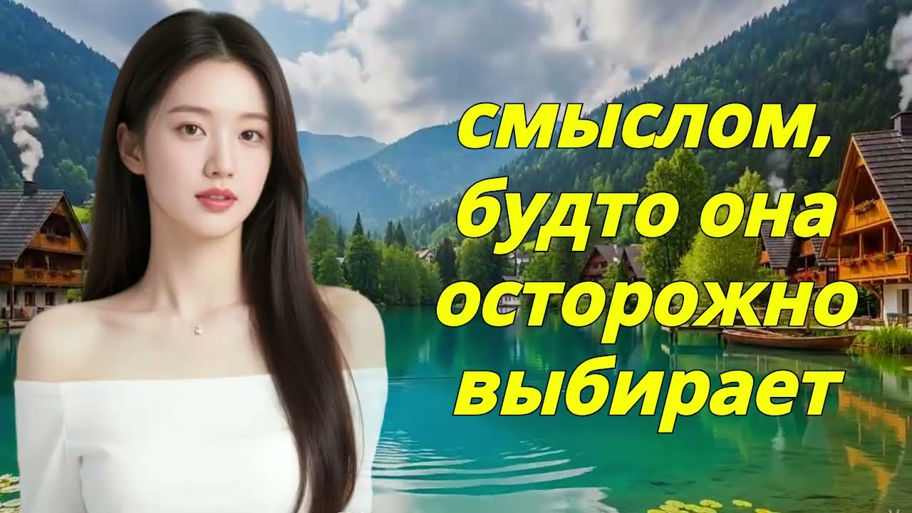 6 Сигналов, Что Замужняя Женщина Вас Тайно Привлекает | Женская Психология