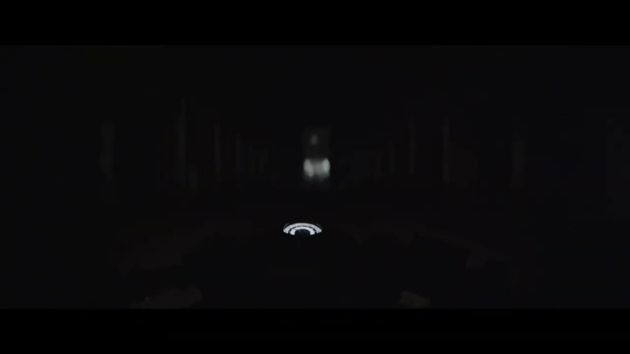 The Batman Something in The Way  Scene #thebatman #nirvana #dc #batman #marvel #somethingintheway