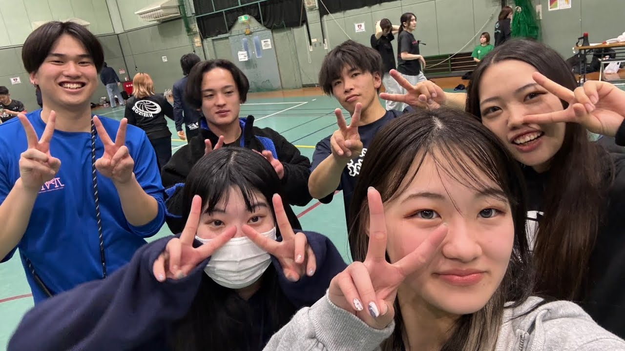 2026.02.23 FF杯 予選 リハビリ中 vs イチキューロク