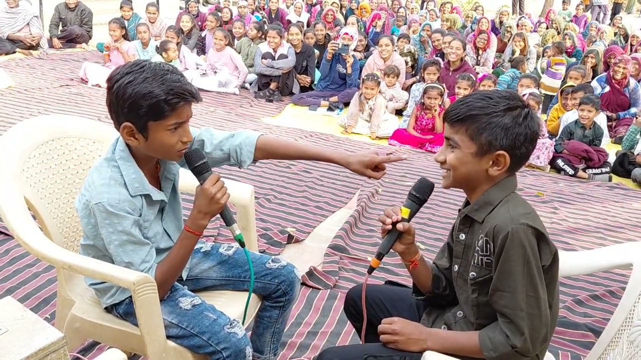 ડોક્ટર ડોબા જેવો બાજપુરા પ્રાથમિક શાળા 26 જાન્યુઆરી 