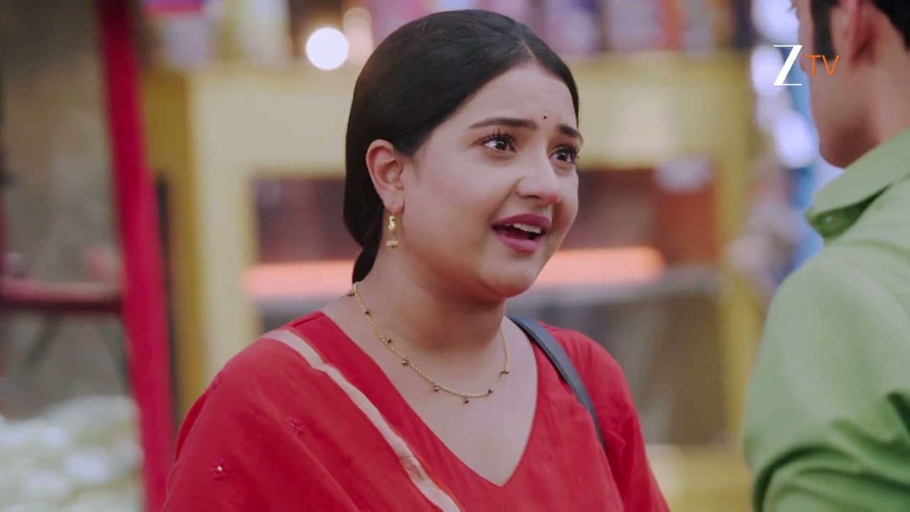 Lakshmi Niwas - लक्ष्मी निवास - Today At 7:30 - Promo - Zee TV