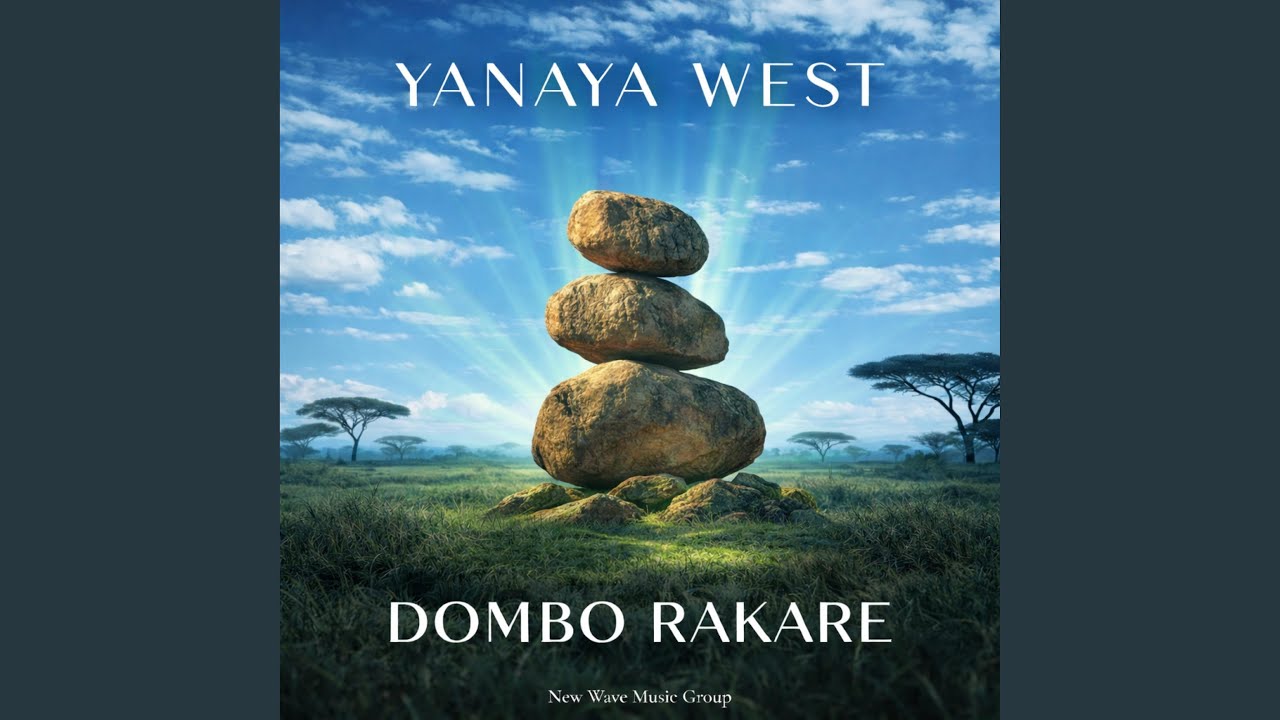 Dombo Rakare