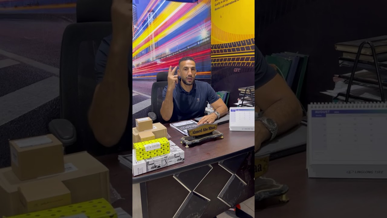 مشروع مربح ازاي تبدأ مشروع قطع غيار سيارات