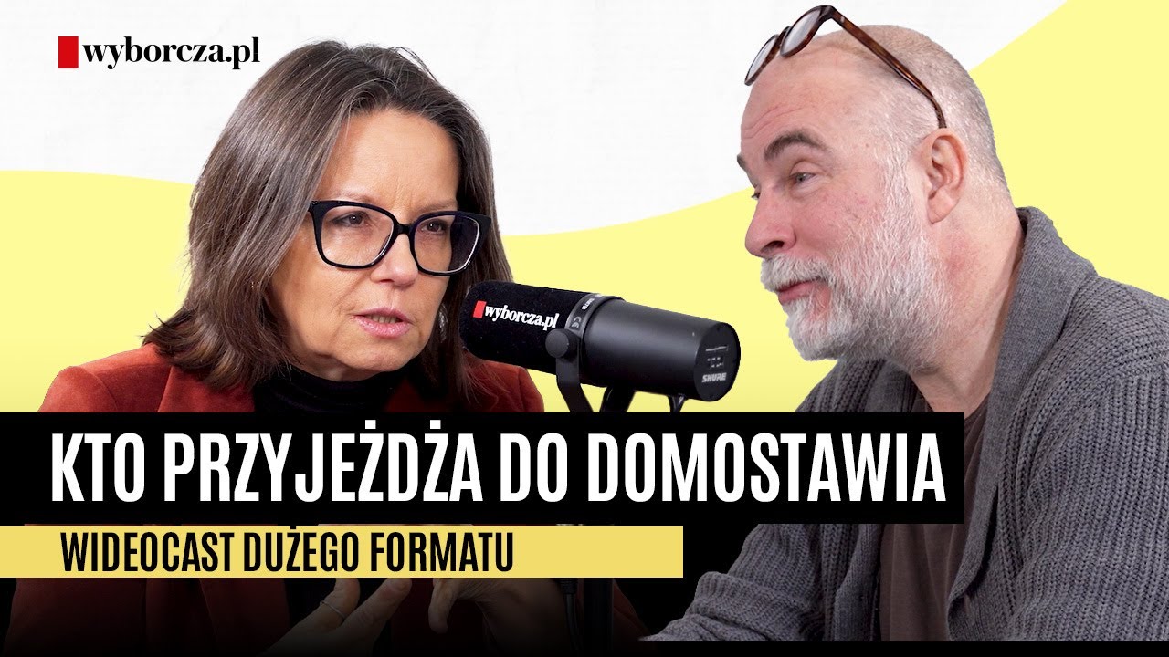 Kto i dlaczego potrzebuje pomnika „Rzeź Wołyńska” | Gazeta wyborcza