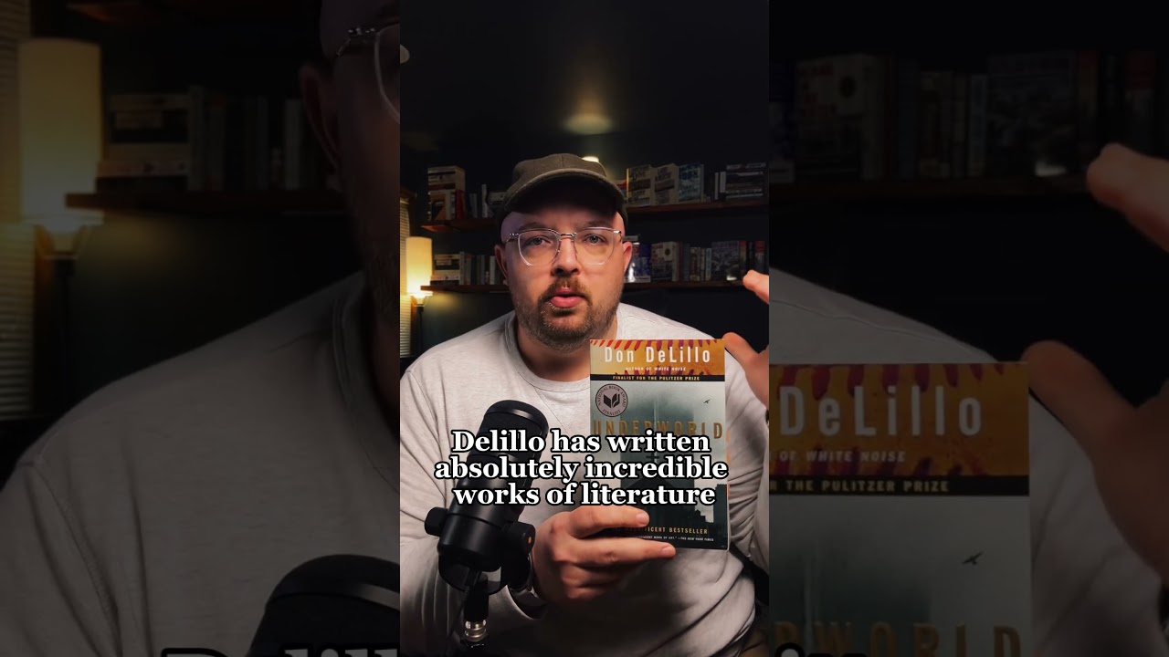 Это величайший американский роман? #booktube #books #mustread #literature #fictionbooks