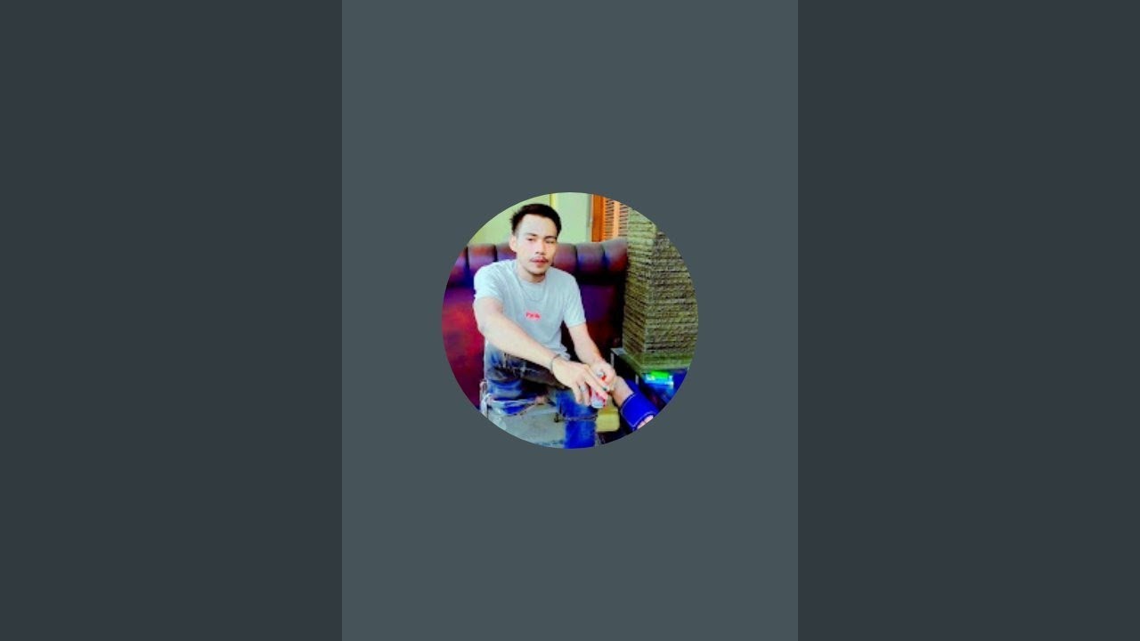 peroses melester dingding